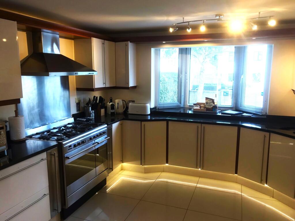 Additional image 17 of Anthonys Avenue, Poole, Dorset, BH14