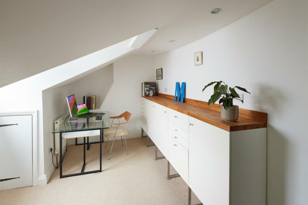 Additional image 15 of Montpelier Street, Brighton