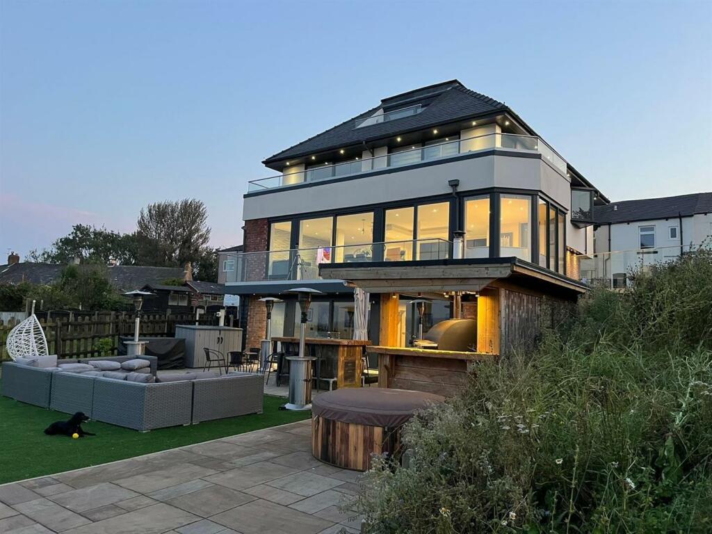 Additional image 44 of Metcalfs Yard, Blackrod, Bolton