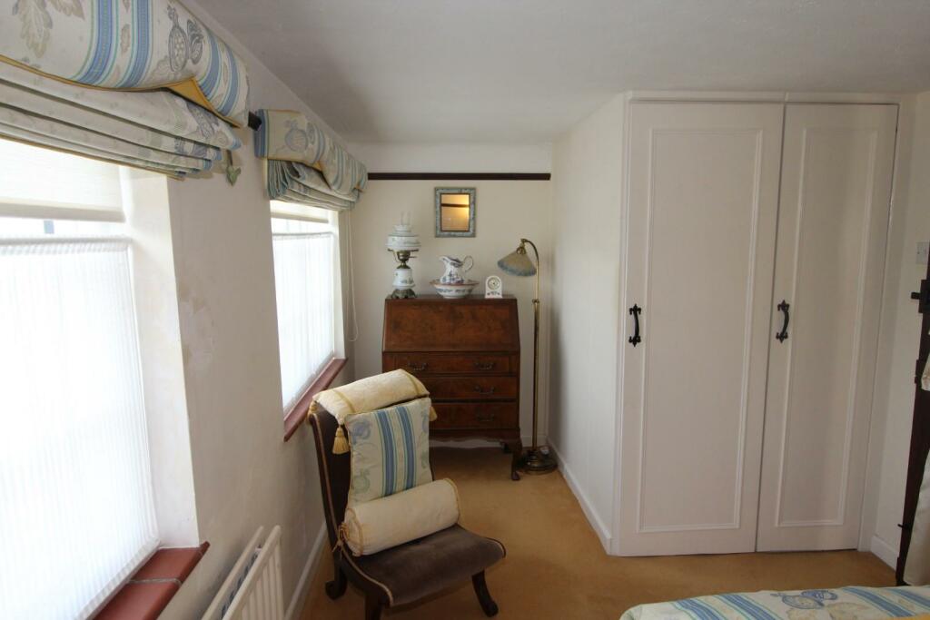Additional image 23 of Stanpit, Christchurch