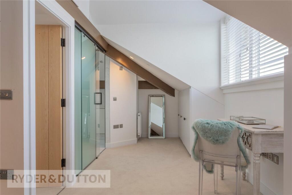 Additional image 20 of Slaidburn Drive, Bury, Greater Manchester, BL8