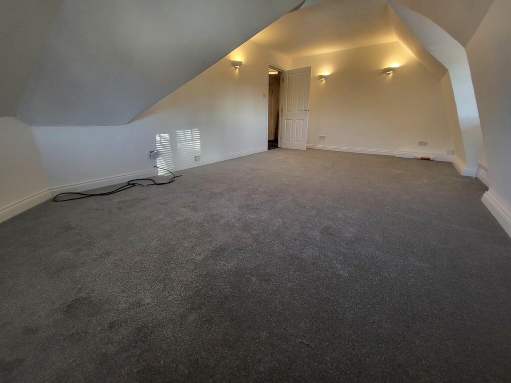 Additional image 5 of Alumhurst Road, Bournemouth