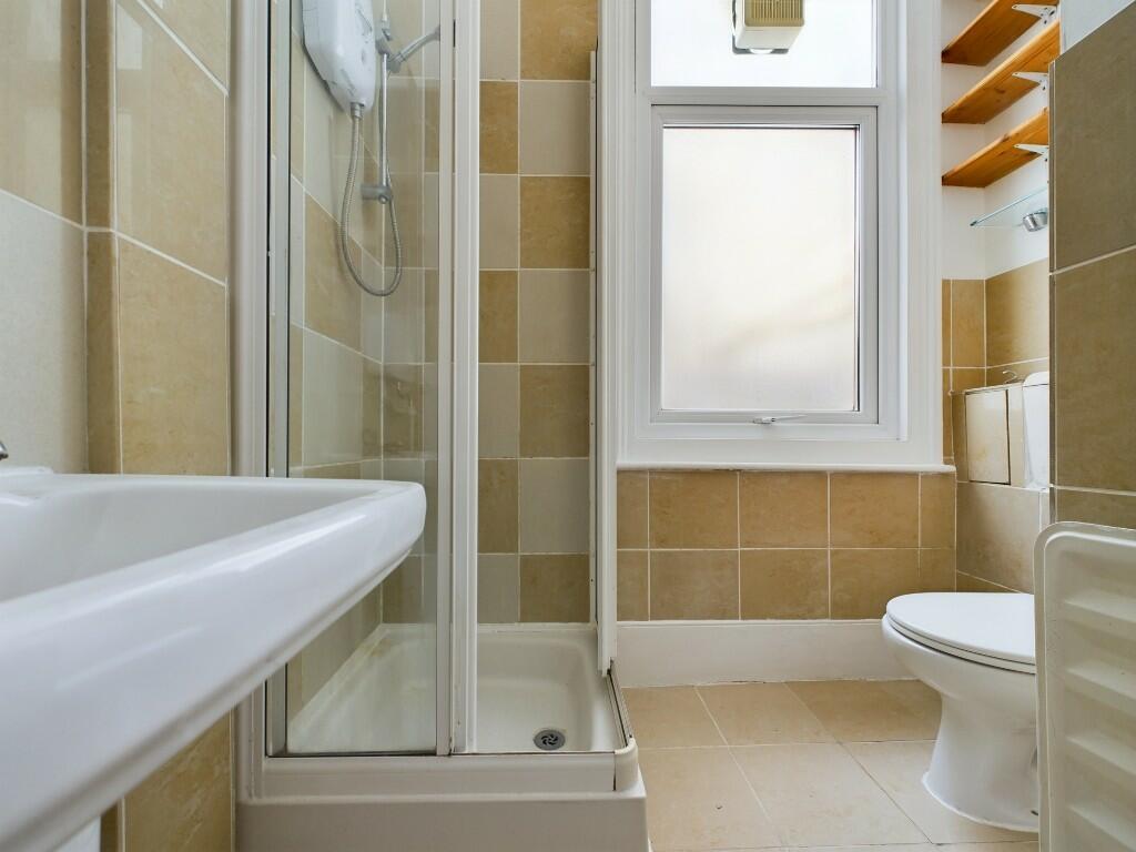 Additional image 7 of Holland Road, Hove, East Sussex, BN3