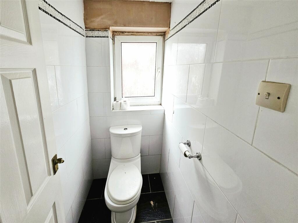 Additional image 17 of Rhodes Drive, Unsworth, Greater Manchester, BL9