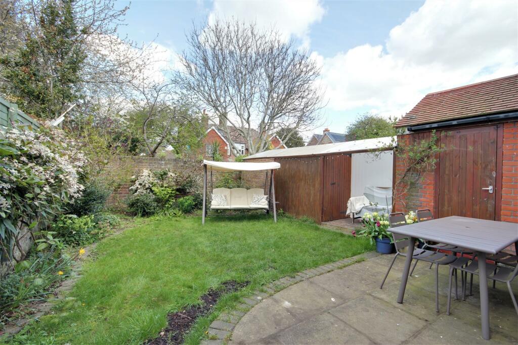 Additional image 17 of Ethelwulf Road, Worthing