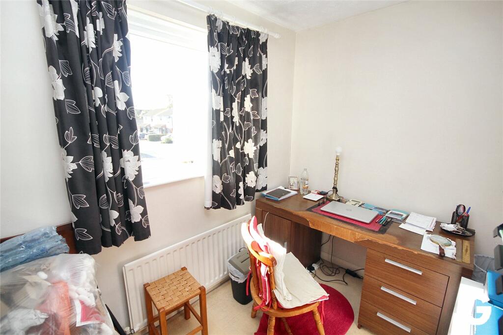 Additional image 10 of Kingfisher Way, Ringwood, Hampshire, BH24