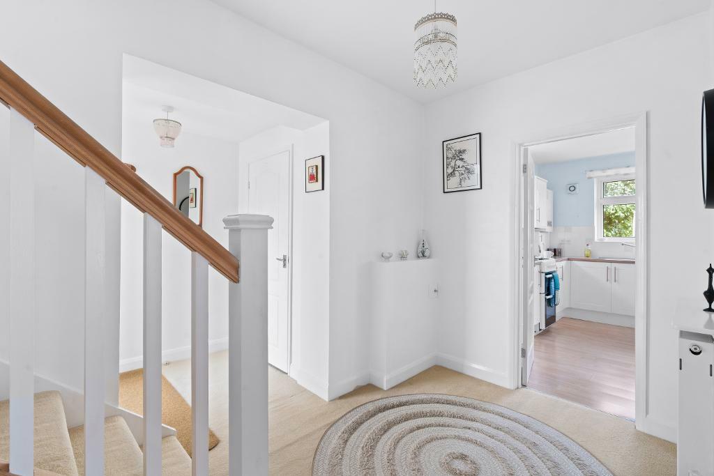 Additional image 19 of Albany Road, Seaford, East Sussex, BN25 2QB