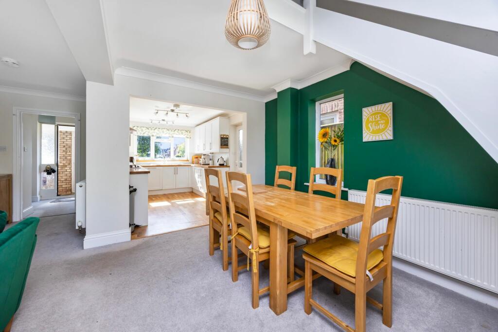 Additional image 4 of The Driftway, Upper Beeding, BN44