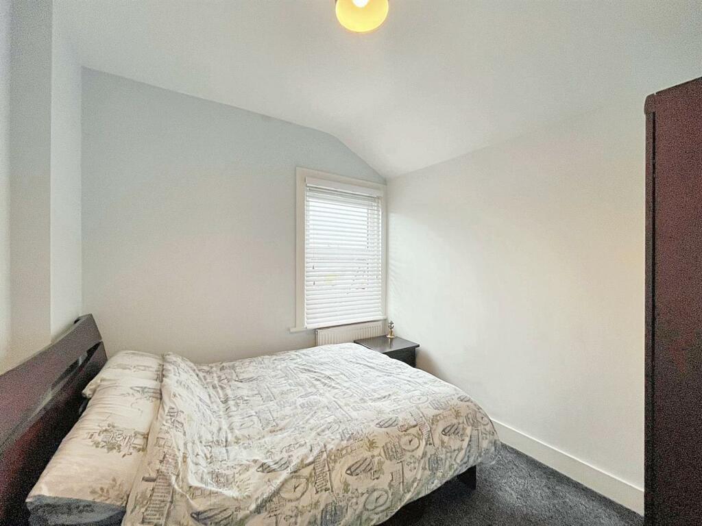 Additional image 12 of Winchcombe Road, Eastbourne