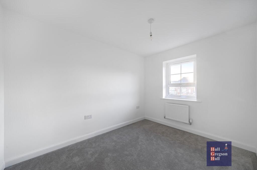 Additional image 7 of BRAND NEW HOME, Compass Point, Northbrook Road, Swanage