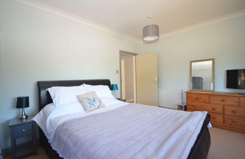 Additional image 15 of BON ACCORD ROAD - PRIME DURLSTON LOCATION - LARGE SECLUDED GARDEN