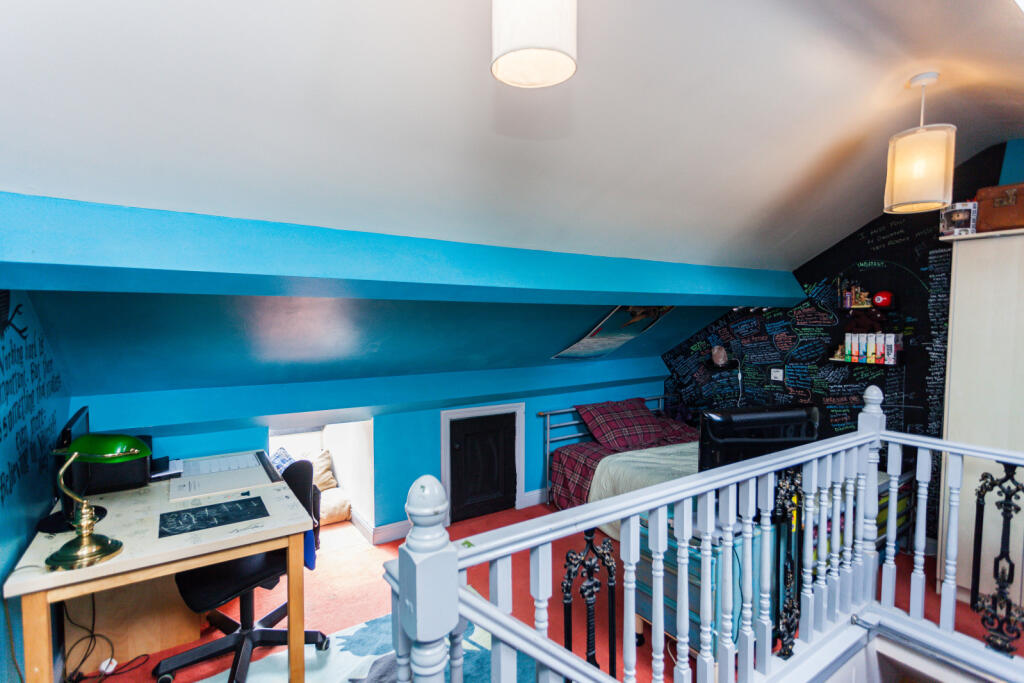 Additional image 18 of Callender Street, Ramsbottom, Bury, Greater Manchester, BL0 9DX