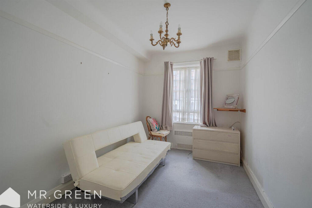 Additional image 8 of Sea Road, Bournemouth, BH5