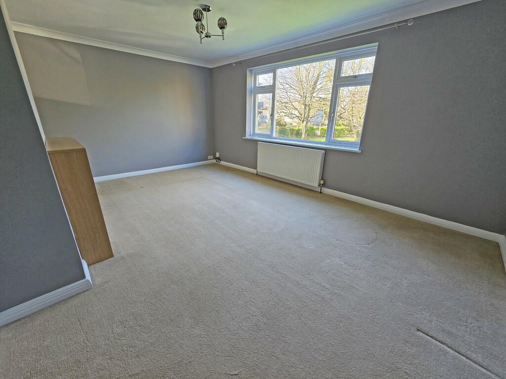 Additional image 5 of Meadway Court, Southwick