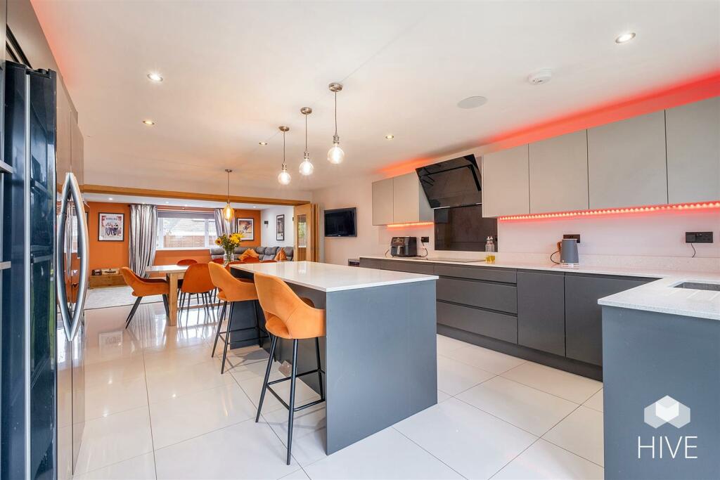 Additional image 27 of Stanley Close, Verwood