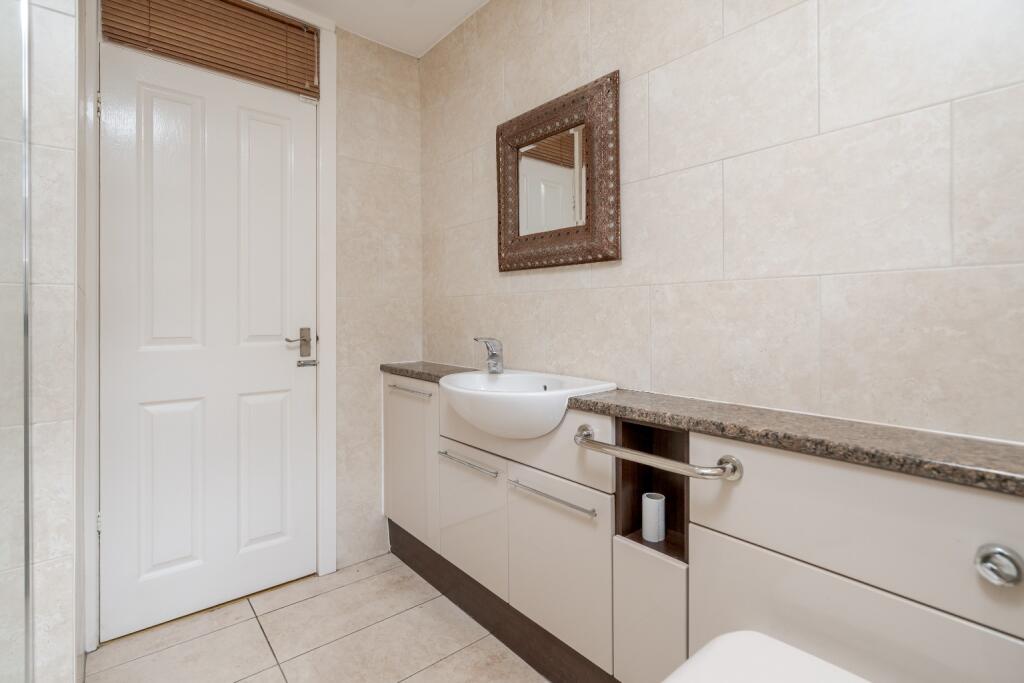 Additional image 21 of Westhoughton, Bolton, Lancashire, BL5