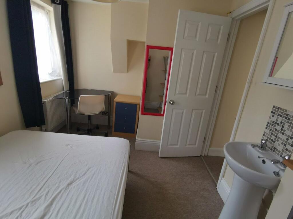 Additional image 10 of Hollingdean Terrace, Brighton, BN1