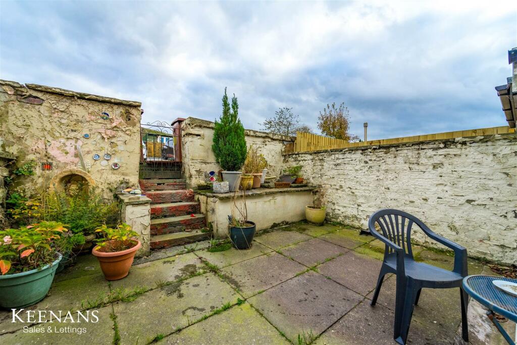 Additional image 12 of Burnley Road, Ramsbottom, Bury