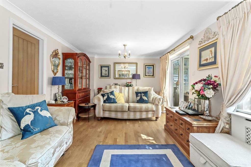 Additional image 2 of Penrith Way, Westham, Eastbourne