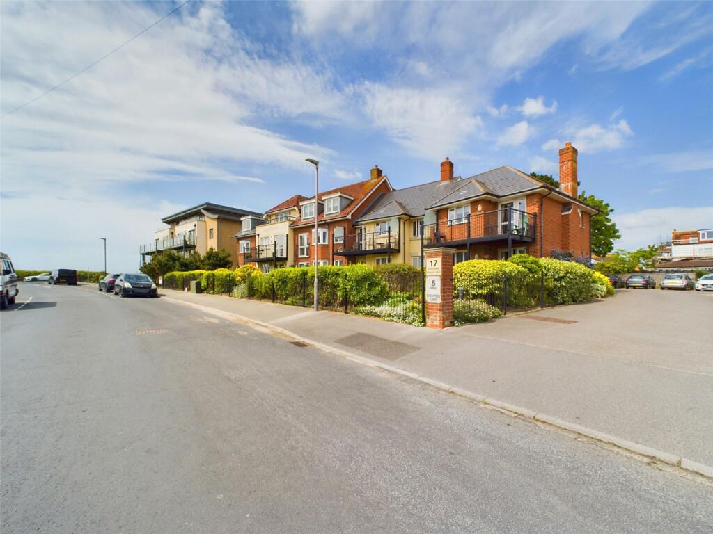 Additional image 15 of Grange Road, Bournemouth, Dorset, BH6