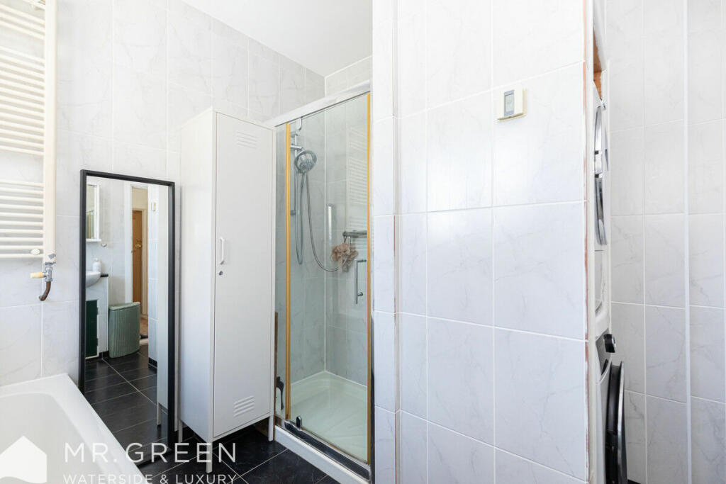 Additional image 18 of Alexandra Road, Southbourne, Bournemouth, BH6 5JA