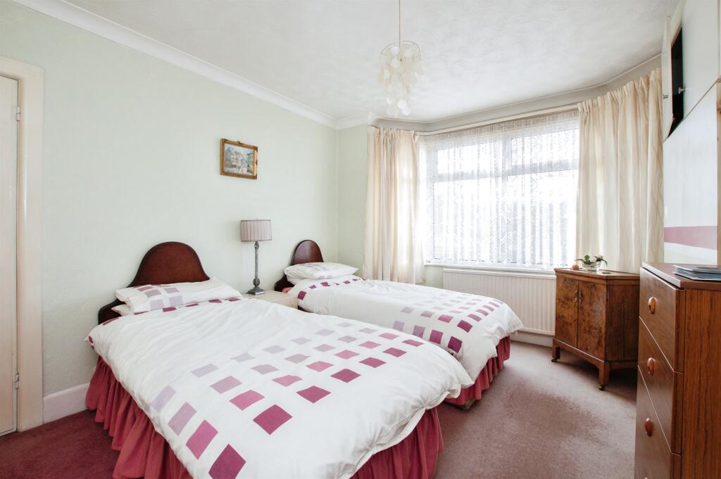 Additional image 7 of Wimborne Road, Bournemouth