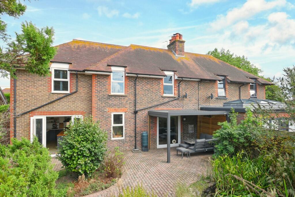 Additional image 37 of New Road, Hellingly, BN27