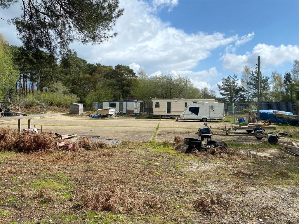 Additional image 6 of Otter Close, UPTON, Poole, Dorset, BH16