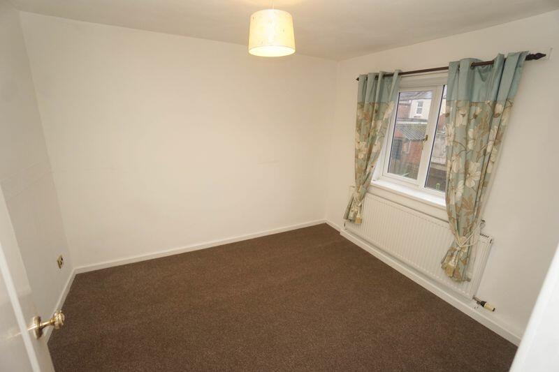 Additional image 7 of Wright Street, Horwich