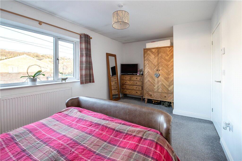 Additional image 9 of York Street, Bingley, West Yorkshire, BD16