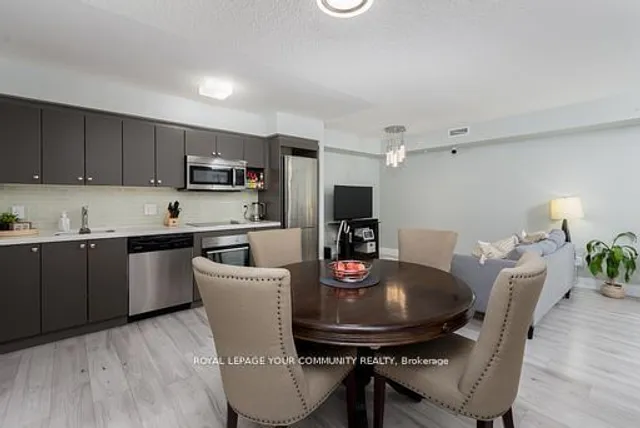 Additional image 8 of 565 Wilson Ave Unit 421