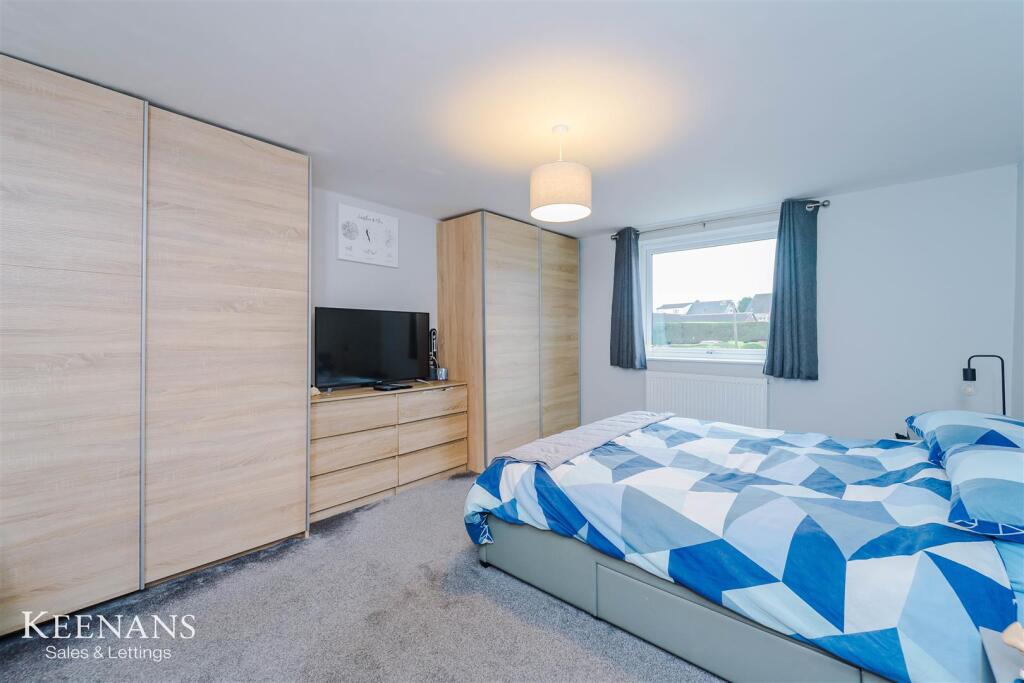 Additional image 8 of Walshaw Road, Bury