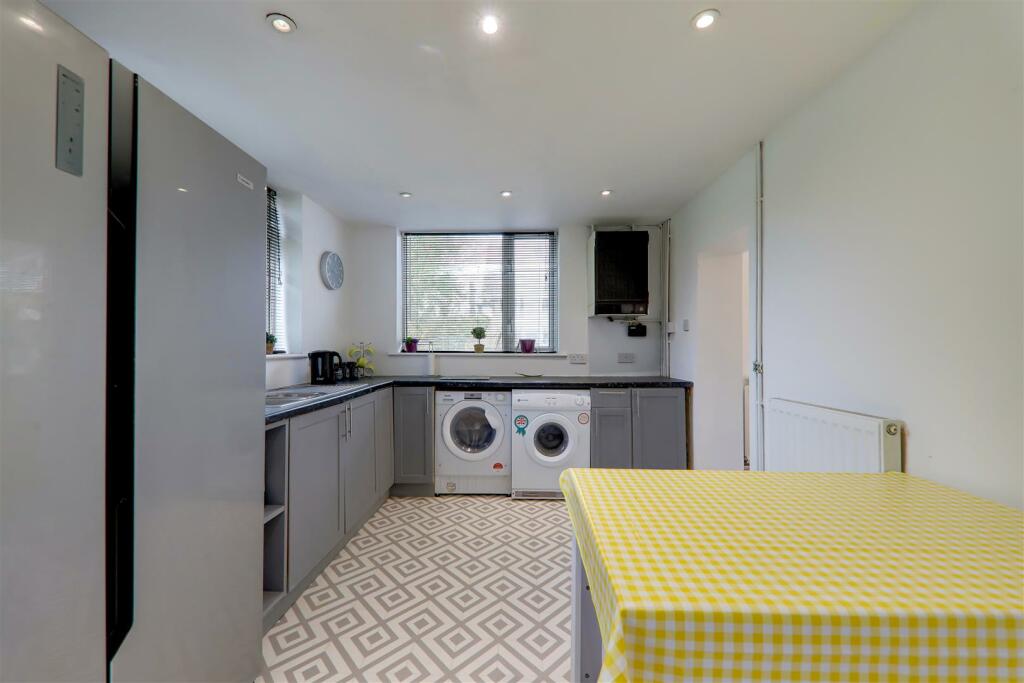 Additional image 10 of Poulters Lane, Worthing
