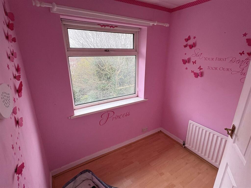 Additional image 6 of Sandmoor Close, Thornton, Bradford