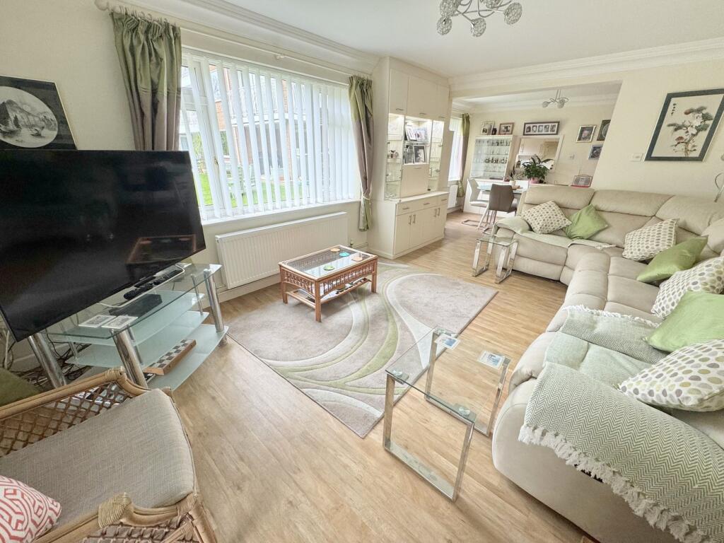 Additional image 6 of Overbury Road, Lower Parkstone , Poole, BH14