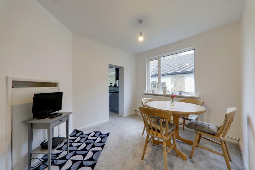 Additional image 7 of Poulters Lane, Worthing
