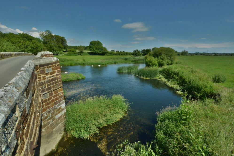 Additional image 14 of Churchill Close, Wimborne, BH21 4BQ