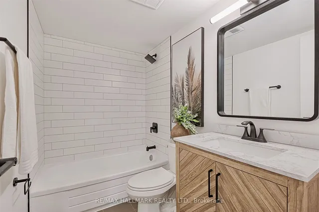 Additional image 24 of 299 Mill Rd Unit 1509