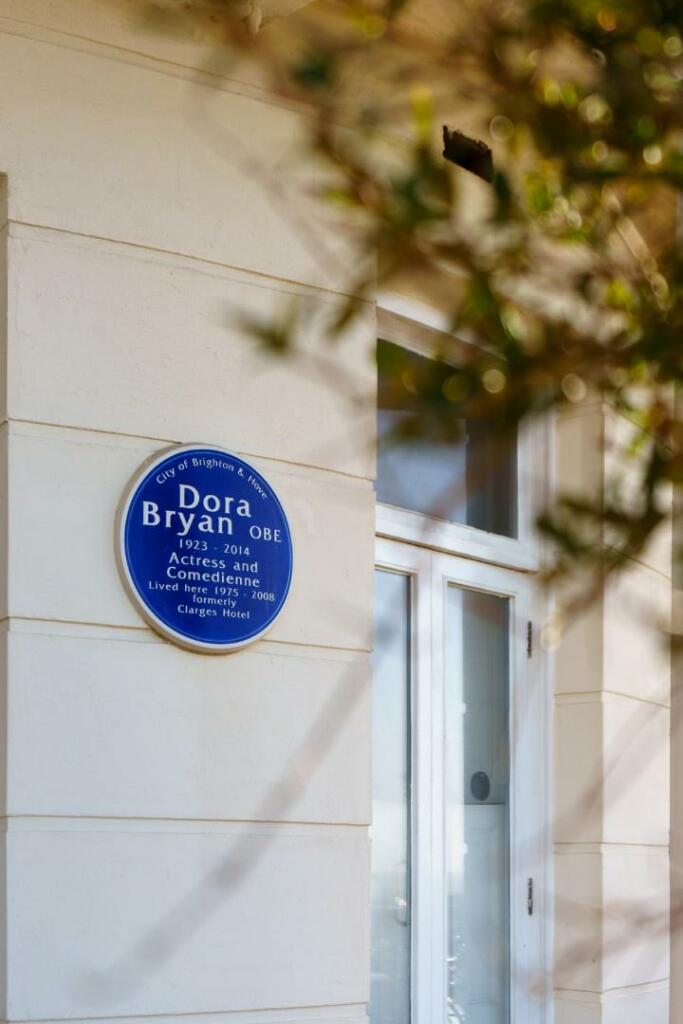 Additional image 10 of Marine Parade, Brighton