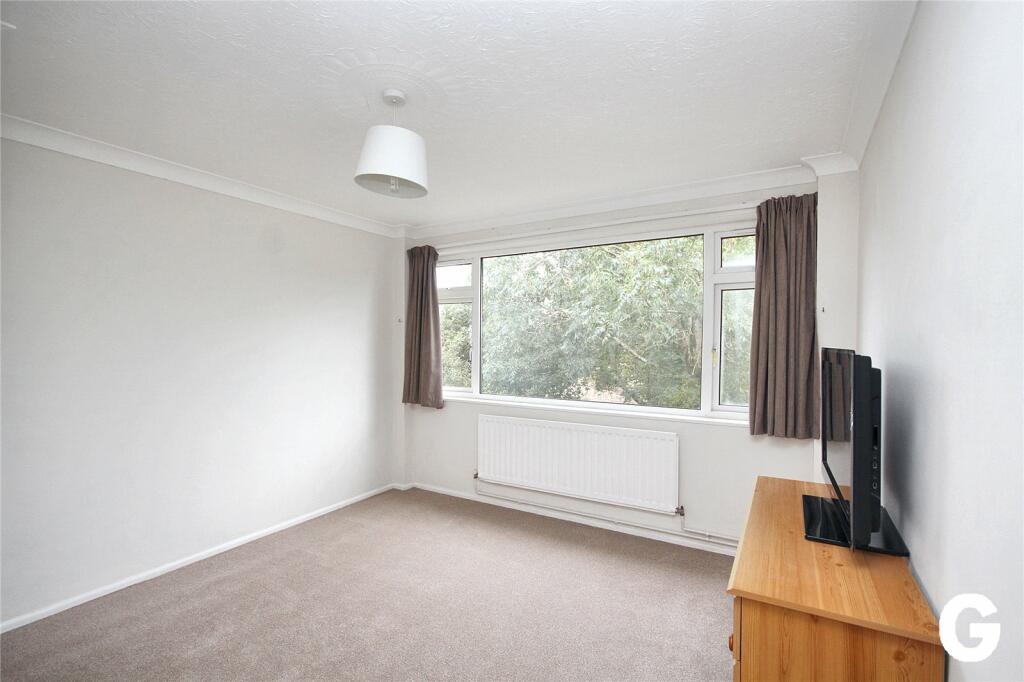 Additional image 7 of Bickerley Gardens, Ringwood, Hampshire, BH24