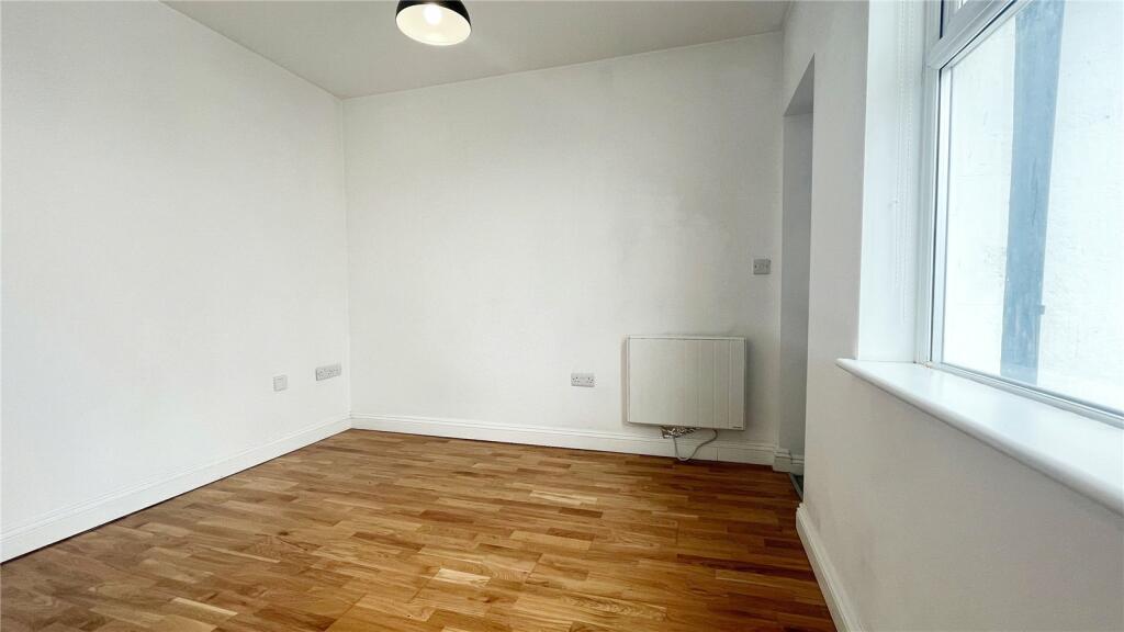 Additional image 5 of Westbourne Street, Hove, BN3