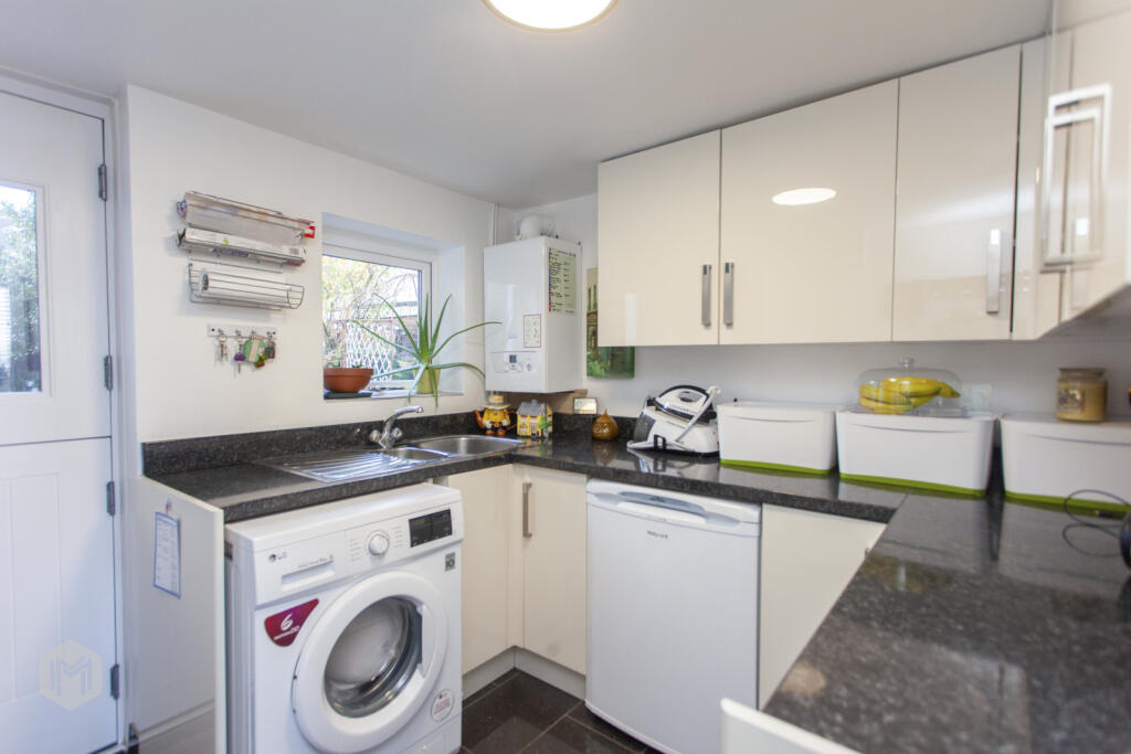 Additional image 26 of Pleasington Drive, Bury, Greater Manchester, BL8 2ET