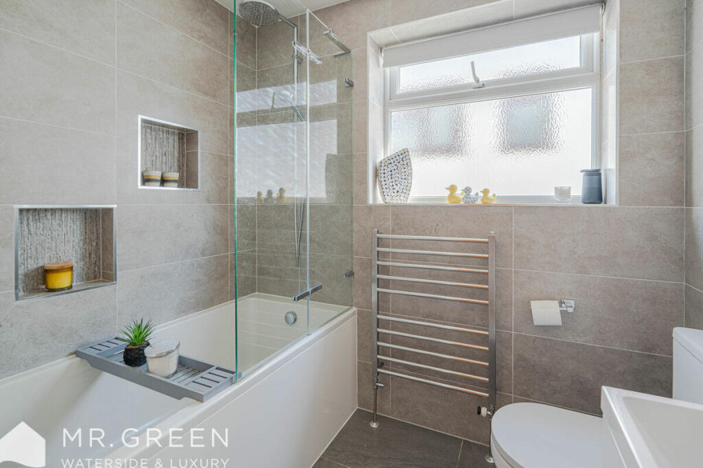 Additional image 27 of Warren Edge Close, Hengistbury Head, Southbourne, Bournemouth, BH6 4AY