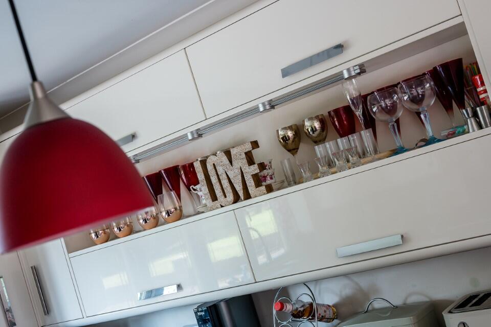 Additional image 24 of Irlams Farm, Chorley Road, BL5 3NH