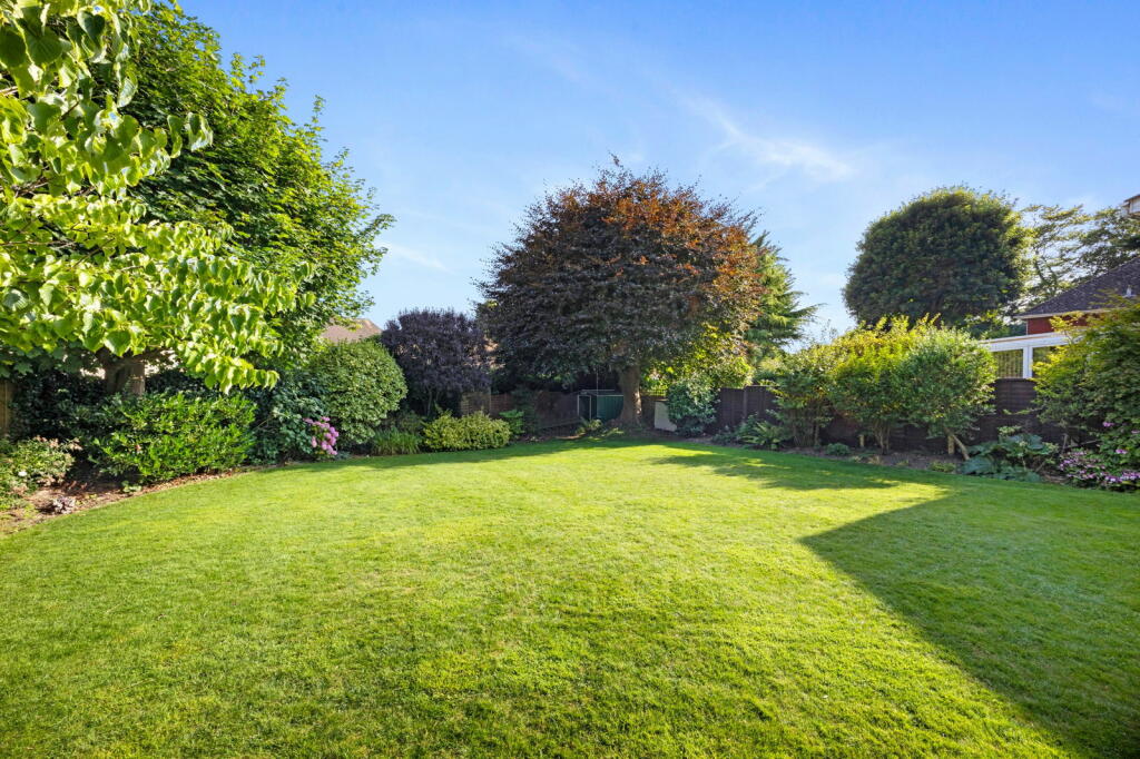 Additional image 29 of Longlands Glade, Worthing, West Sussex BN14 9NR
