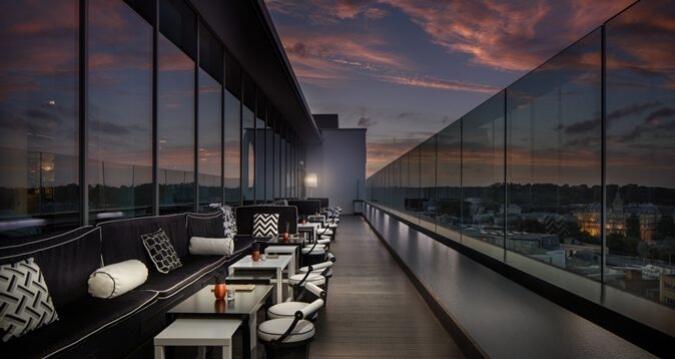 Additional image 15 of Terrace Mount, Bournemouth