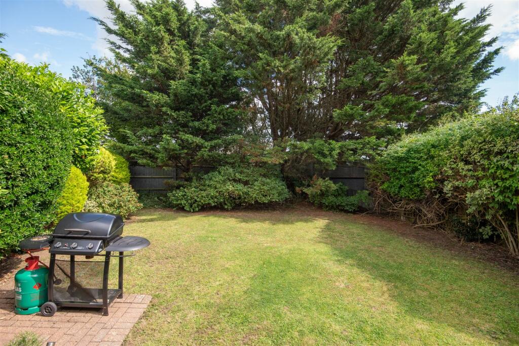Additional image 17 of Ashwood Close, Worthing
