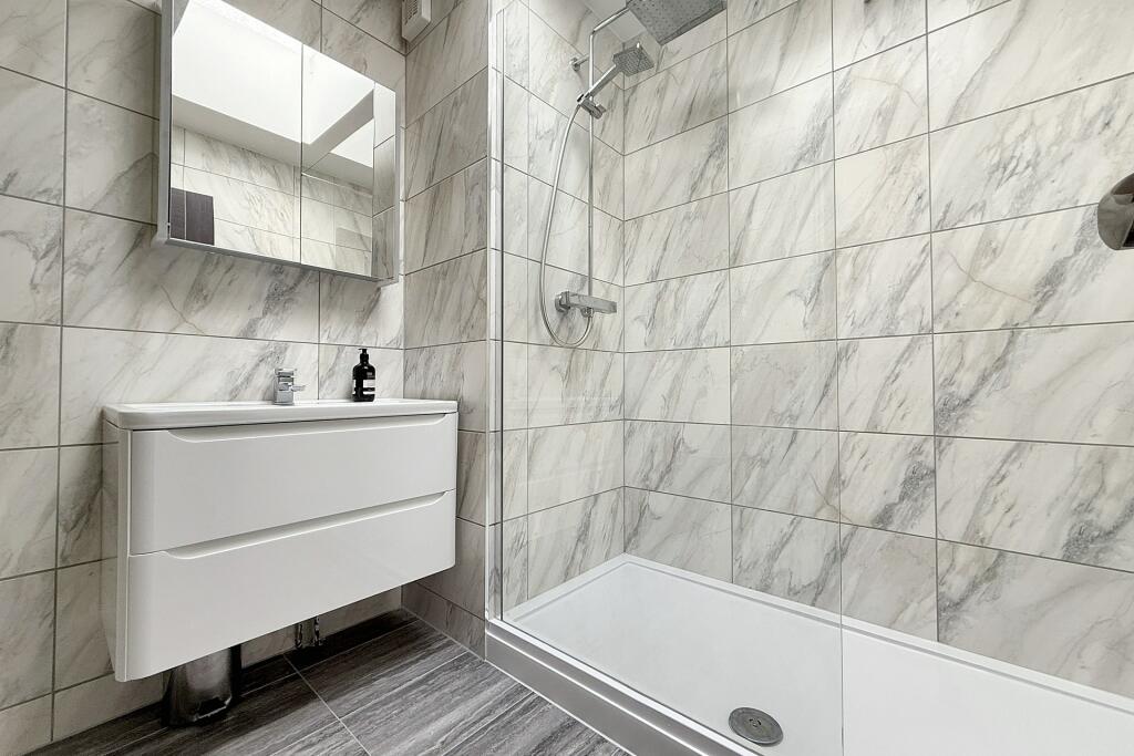 Additional image 17 of Golf Links Road