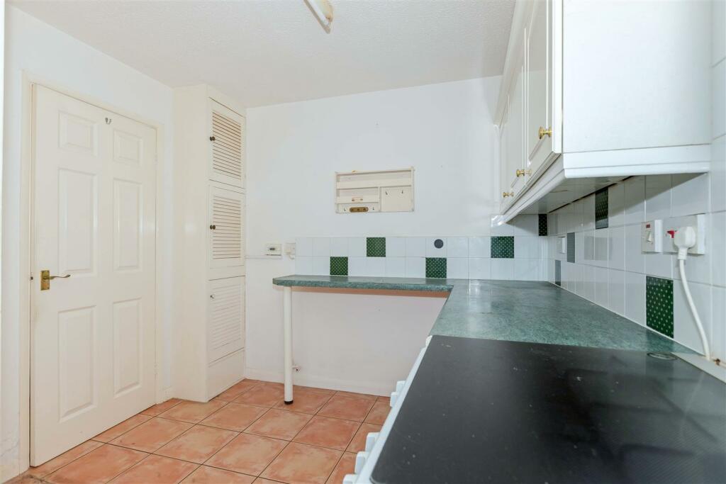 Additional image 10 of Dingley Road, Rustington, Littlehampton