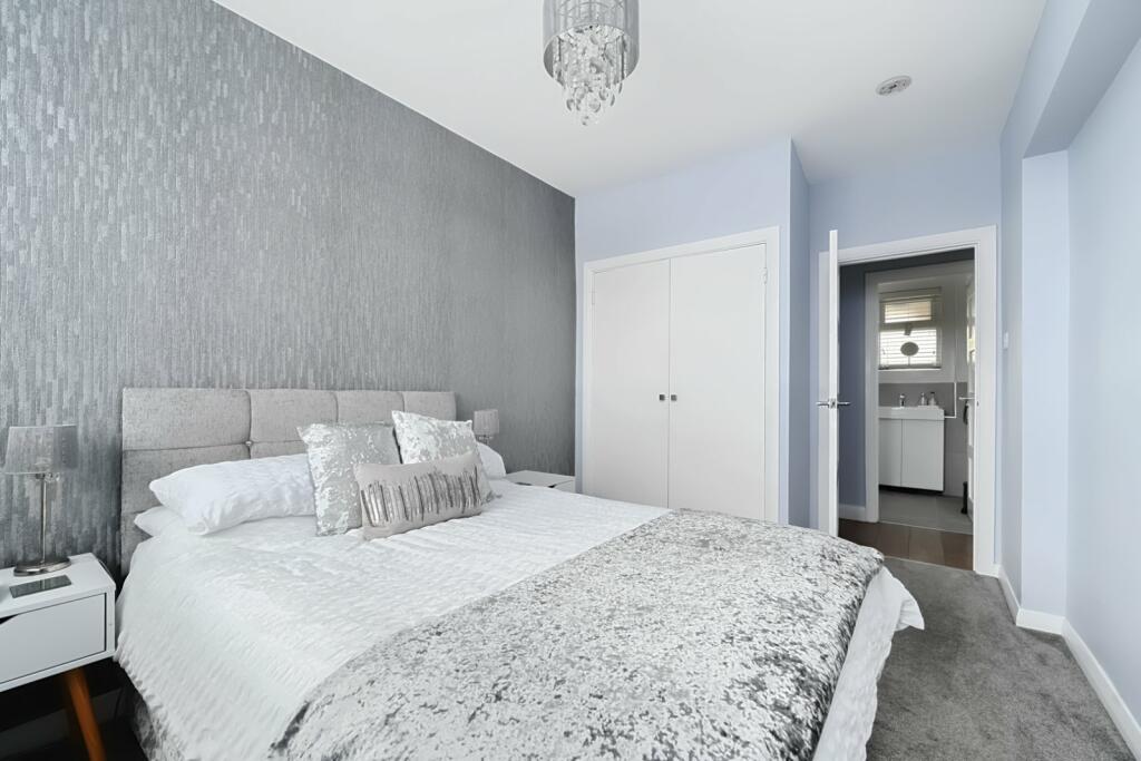 Additional image 14 of Riverside House, High Street, Shoreham, BN43